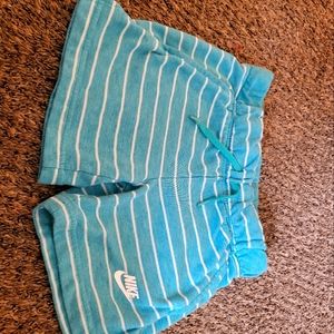 Kids shorts